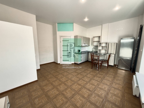 
  Продается 1-комн. квартира 23.6 м². Фото 7.