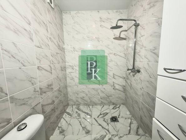 
  Продается 1-комн. квартира 23.6 м². Фото 14.