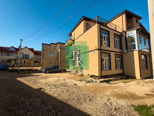
  Продается 1-комн. квартира 23.6 м². Фото 18.
