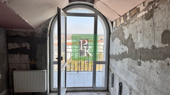 
  Продается 1-комн. квартира 33.1 м². Фото 1.