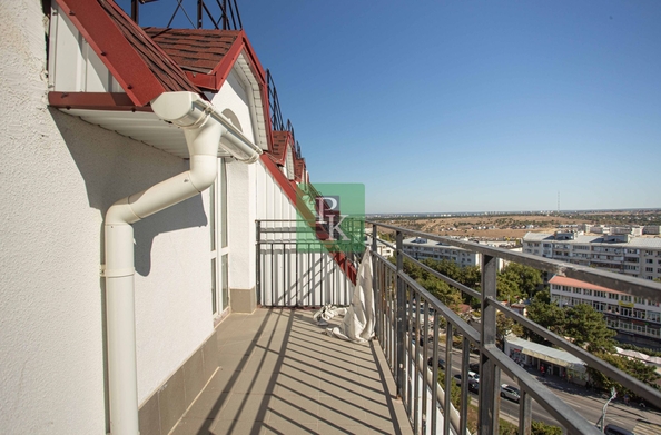 
  Продается 1-комн. квартира 33.1 м². Фото 2.