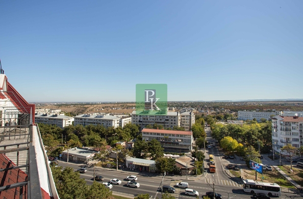 
  Продается 1-комн. квартира 33.1 м². Фото 4.