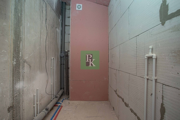 
  Продается 1-комн. квартира 33.1 м². Фото 9.