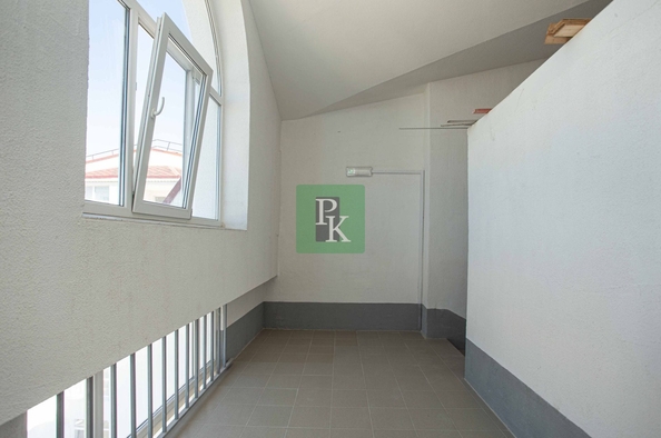 
  Продается 1-комн. квартира 33.1 м². Фото 14.