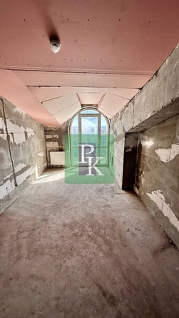 
  Продается 1-комн. квартира 33.1 м². Фото 19.