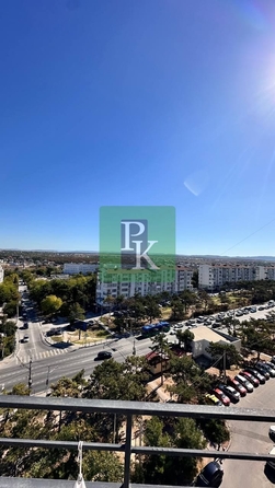 
  Продается 1-комн. квартира 33.1 м². Фото 20.