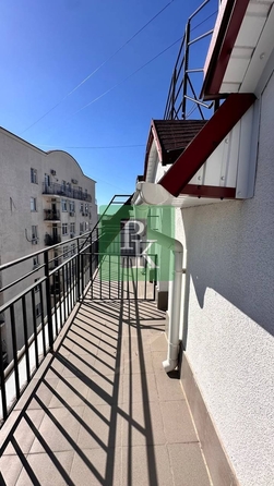
  Продается 1-комн. квартира 33.1 м². Фото 21.