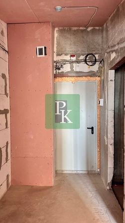 
  Продается 1-комн. квартира 33.1 м². Фото 22.