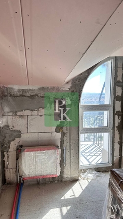 
  Продается 1-комн. квартира 33.1 м². Фото 24.