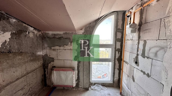 
  Продается 1-комн. квартира 33.1 м². Фото 26.