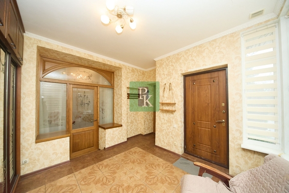 
  Продается 1-комн. квартира 36 м². Фото 2.