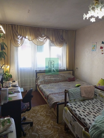 
  Продается 2-комн. квартира 43.5 м². Фото 1.