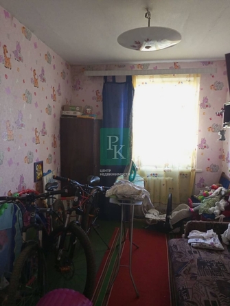 
  Продается 2-комн. квартира 43.5 м². Фото 3.