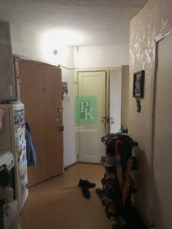 
  Продается 2-комн. квартира 43.5 м². Фото 5.