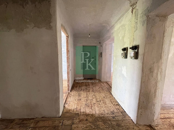 
  Продается 3-комн. квартира 82.4 м². Фото 1.