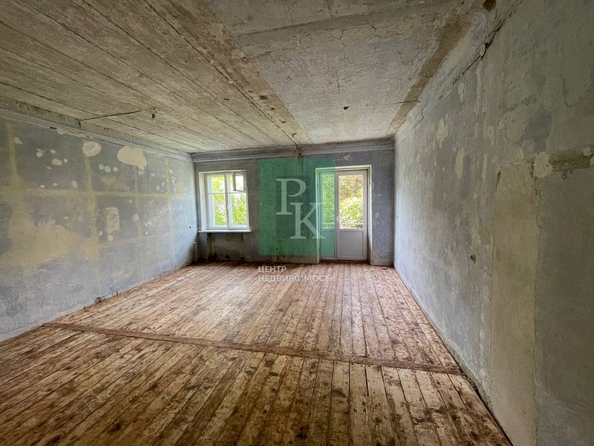 
  Продается 3-комн. квартира 82.4 м². Фото 2.