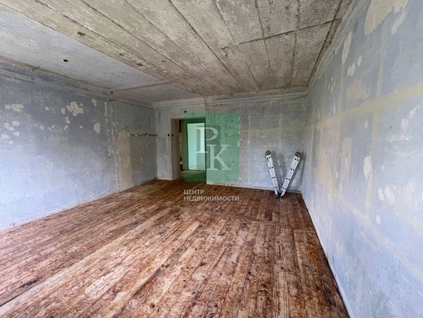 
  Продается 3-комн. квартира 82.4 м². Фото 3.