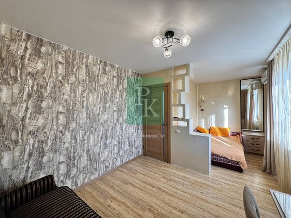 
  Продается 1-комн. квартира 42.6 м². Фото 1.