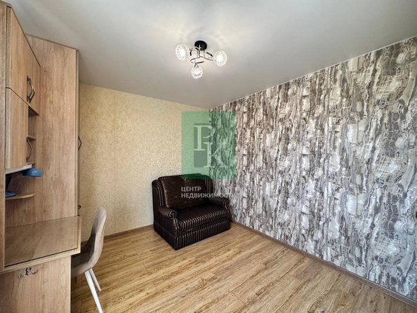 
  Продается 1-комн. квартира 42.6 м². Фото 2.