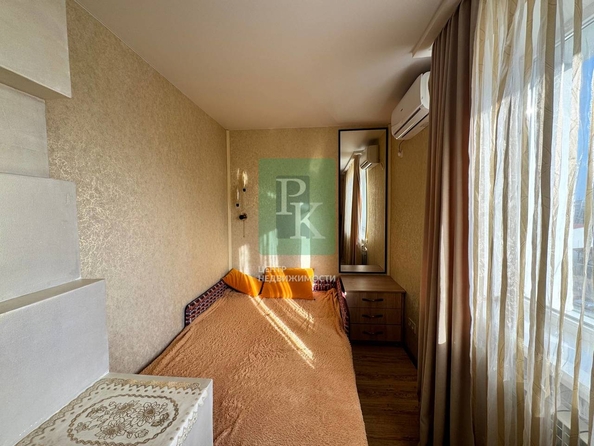 
  Продается 1-комн. квартира 42.6 м². Фото 4.