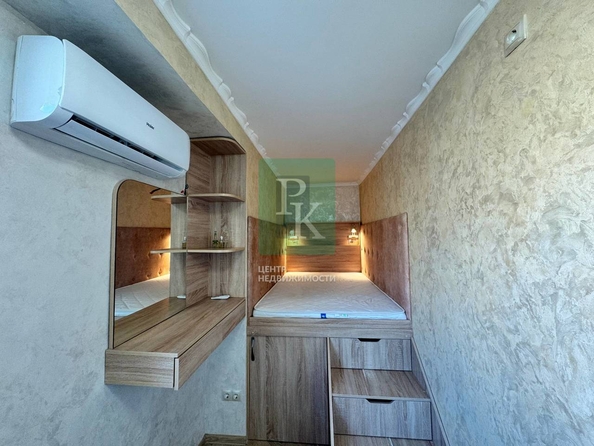 
  Продается 1-комн. квартира 42.6 м². Фото 8.