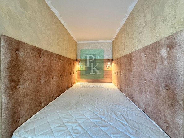
  Продается 1-комн. квартира 42.6 м². Фото 9.