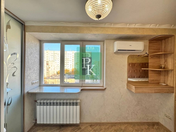 
  Продается 1-комн. квартира 42.6 м². Фото 11.