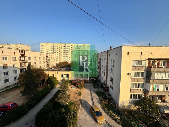 
  Продается 1-комн. квартира 42.6 м². Фото 12.