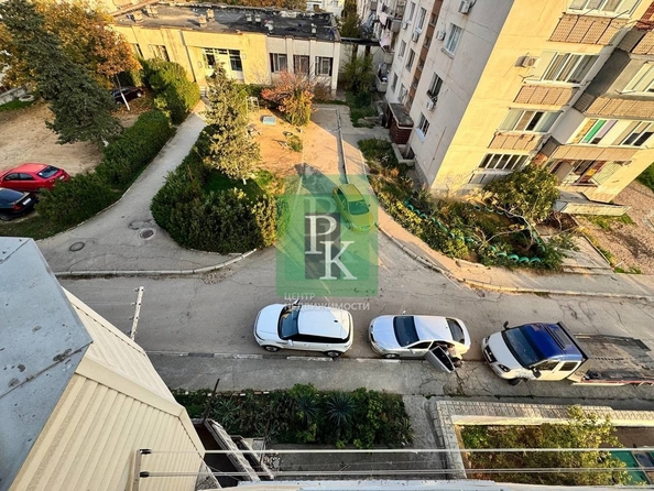 
  Продается 1-комн. квартира 42.6 м². Фото 13.