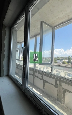 
  Продается 1-комн. квартира 47 м². Фото 3.