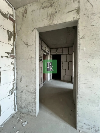 
  Продается 1-комн. квартира 47 м². Фото 4.
