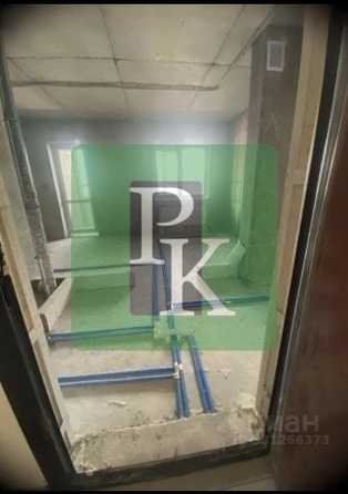 
  Продается 1-комн. квартира 47 м². Фото 10.