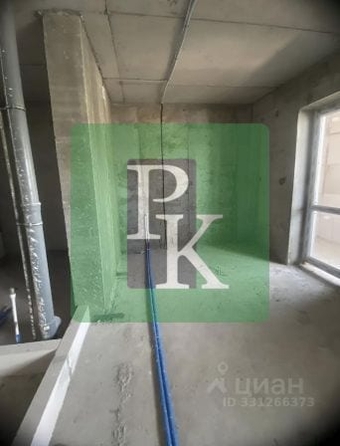 
  Продается 1-комн. квартира 47 м². Фото 11.