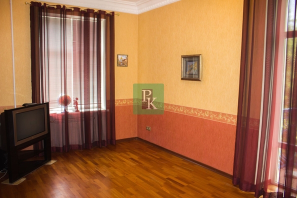 
  Продается 3-комн. квартира 62.4 м². Фото 1.