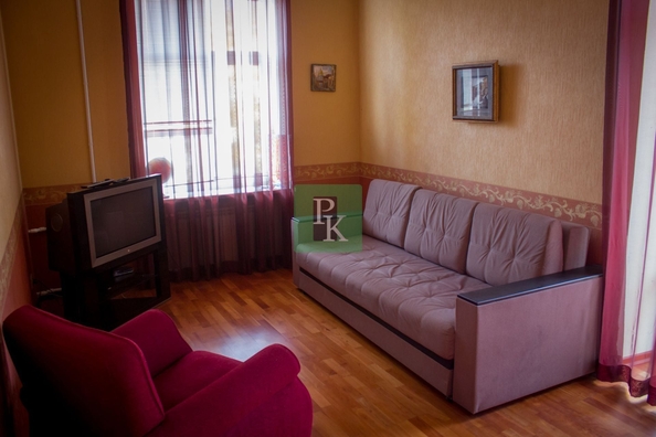 
  Продается 3-комн. квартира 62.4 м². Фото 2.