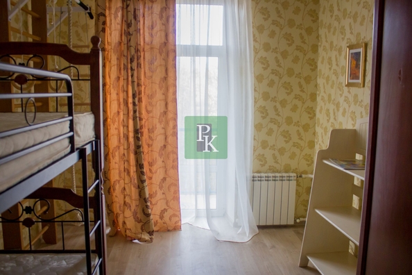 
  Продается 3-комн. квартира 62.4 м². Фото 3.
