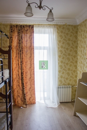 
  Продается 3-комн. квартира 62.4 м². Фото 4.