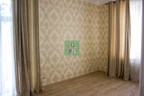 
  Продается 3-комн. квартира 62.4 м². Фото 5.