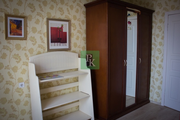 
  Продается 3-комн. квартира 62.4 м². Фото 7.