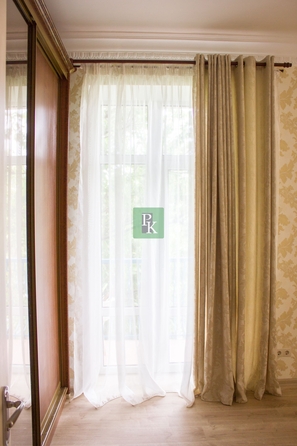 
  Продается 3-комн. квартира 62.4 м². Фото 9.