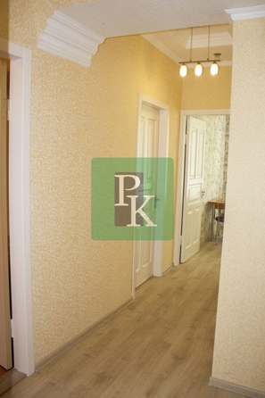 
  Продается 3-комн. квартира 62.4 м². Фото 11.