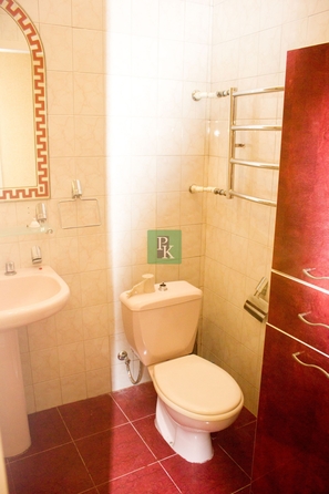 
  Продается 3-комн. квартира 62.4 м². Фото 12.