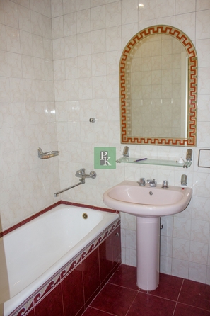 
  Продается 3-комн. квартира 62.4 м². Фото 13.
