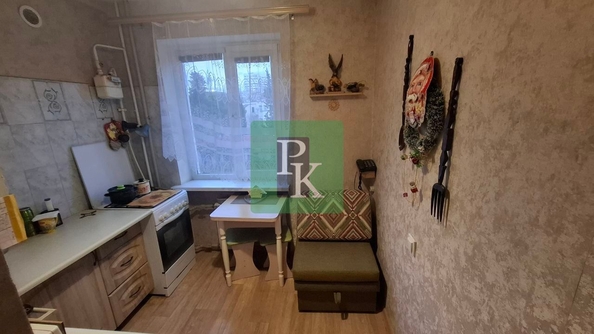 
  Продается 1-комн. квартира 31 м². Фото 3.