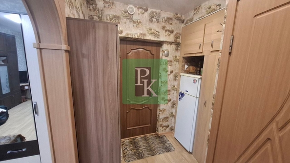 
  Продается 1-комн. квартира 31 м². Фото 7.