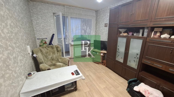 
  Продается 1-комн. квартира 31 м². Фото 9.