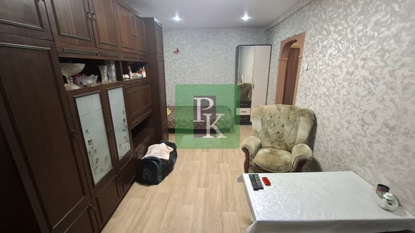 
  Продается 1-комн. квартира 31 м². Фото 10.