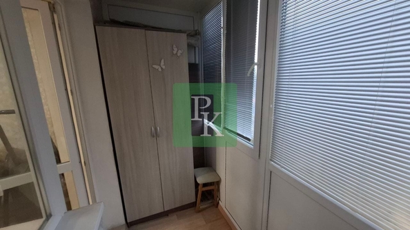 
  Продается 1-комн. квартира 31 м². Фото 11.