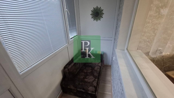 
  Продается 1-комн. квартира 31 м². Фото 12.