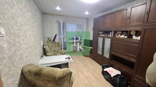 
  Продается 1-комн. квартира 31 м². Фото 13.